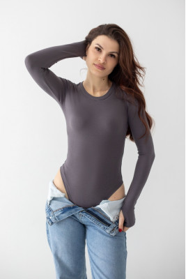 Боді жіноче 